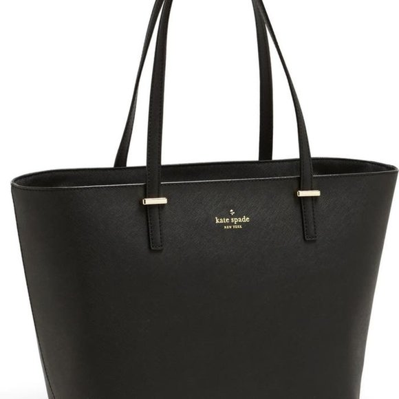 Kate Spade New York -  Cedar Street Harmony Tote - Picture 2 of 14